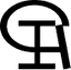 Next.js logo